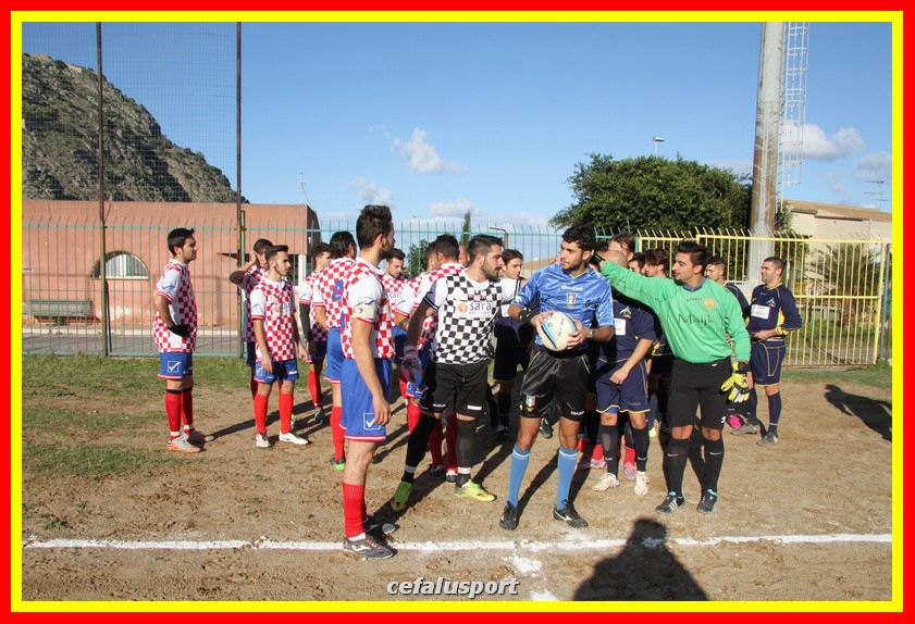 161130 Marineo_Coppa 062_tn.jpg